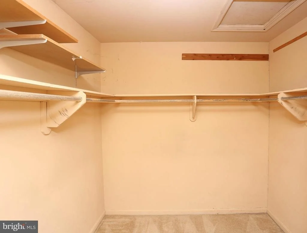 Photo of 18009 EDNOR VIEW TERRACE