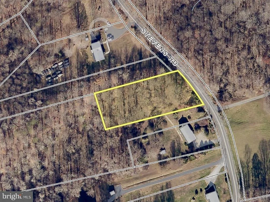 Photo of 890 STEVENS ROAD
