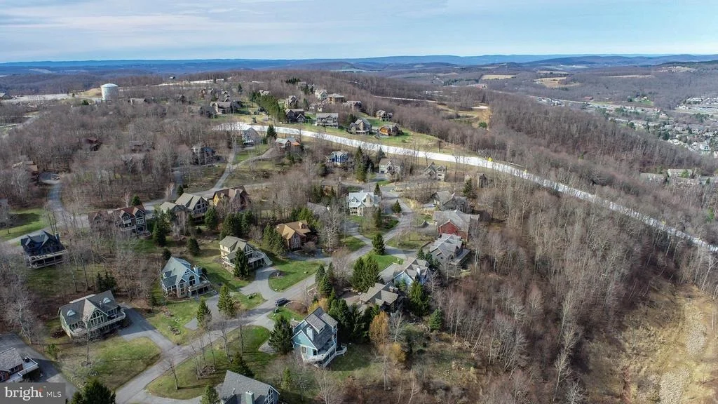 Photo of 110 HIGHLINE DRIVE