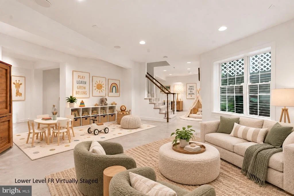 Photo of 11640 PINEY SPRING LANE