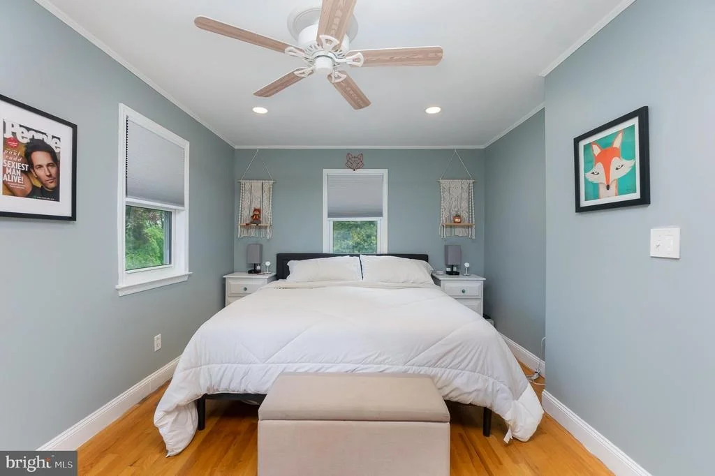 Photo of 2585 RED TOAD ROAD