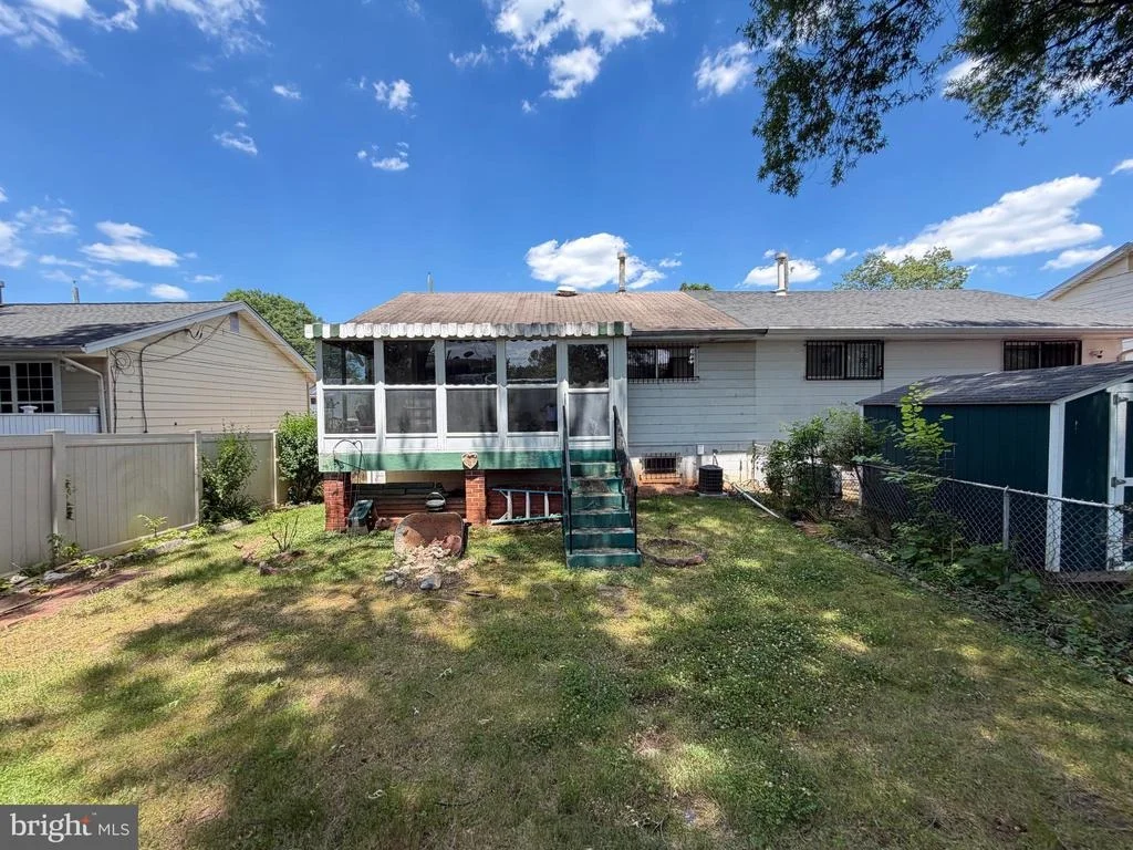 Photo of 800 BOOKER DRIVE