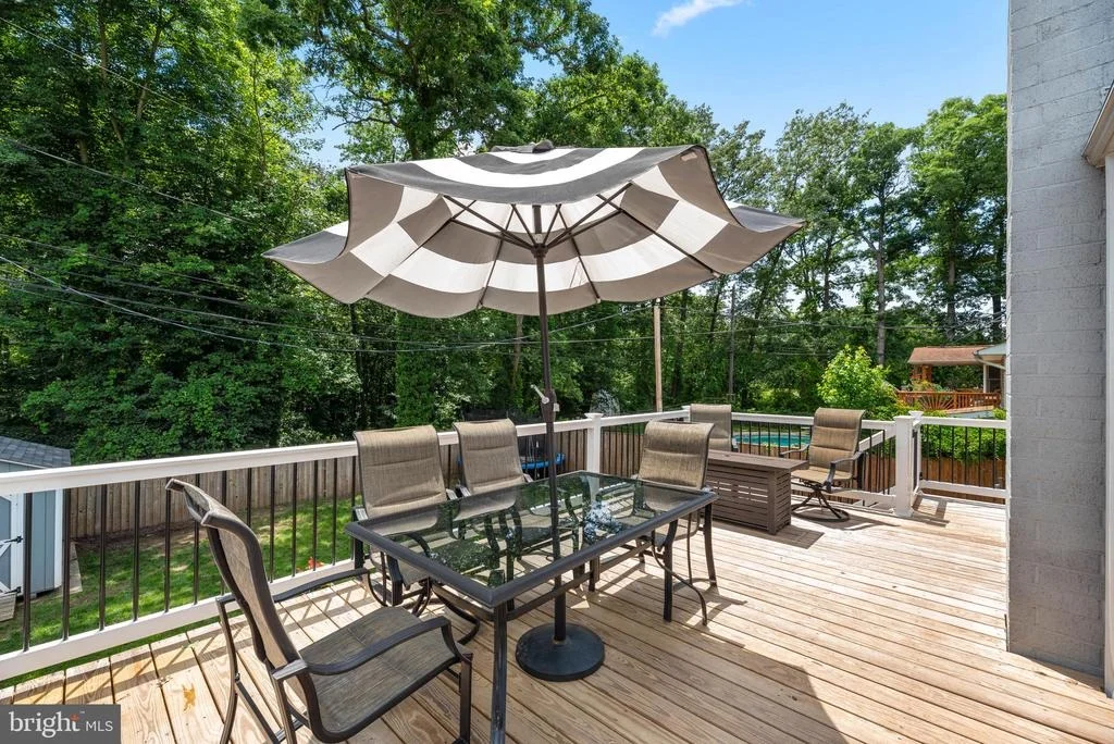 Photo of 109 MARK DRIVE