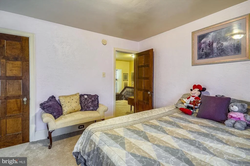 Photo of 200 MEALEY PARKWAY