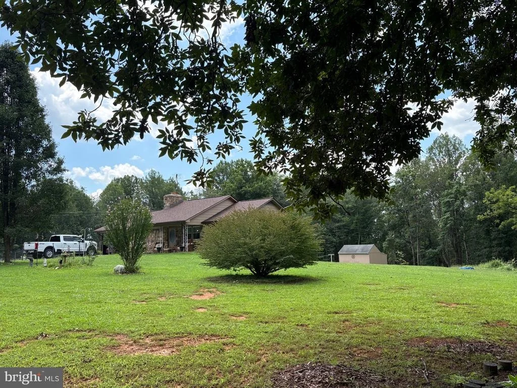 Photo of 2242 SHELBY ROAD