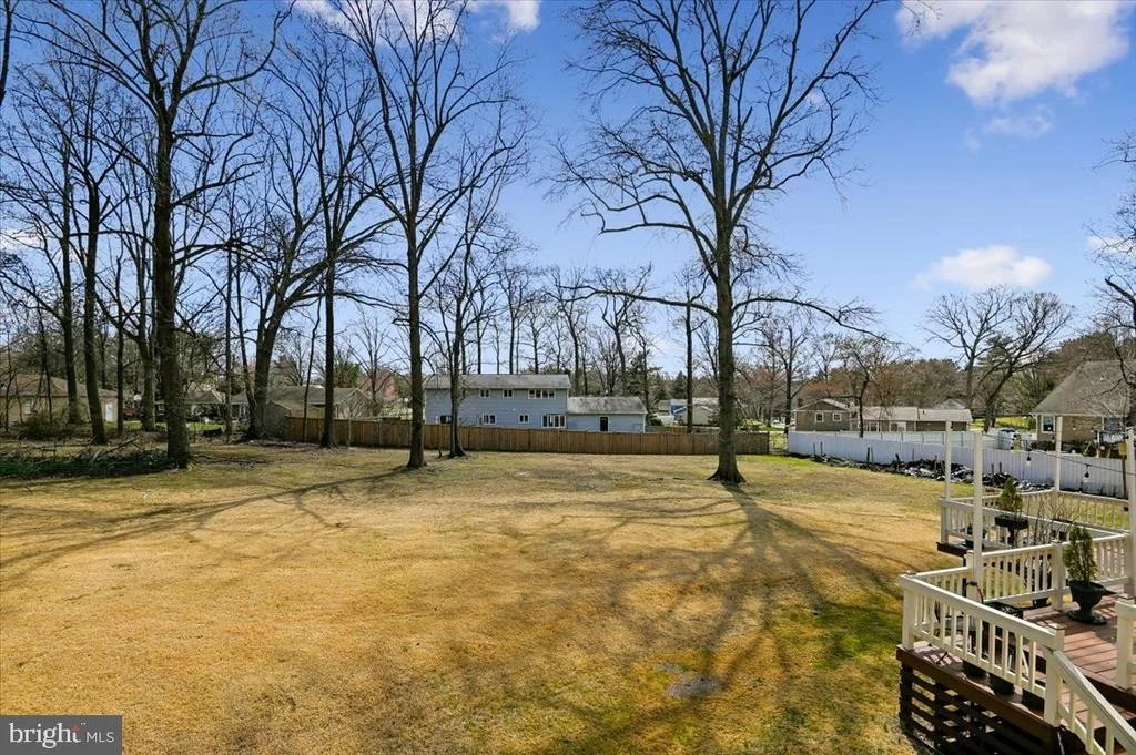 Photo of 705 MARSHALL MANOR DRIVE