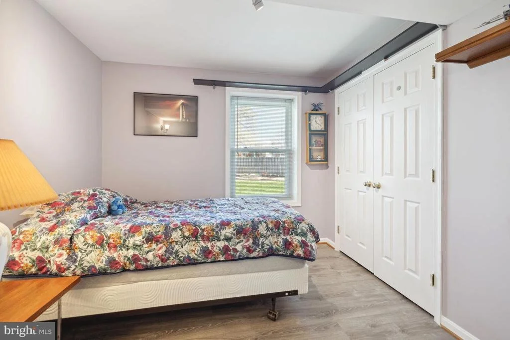 Photo of 4703 IRIS PLACE