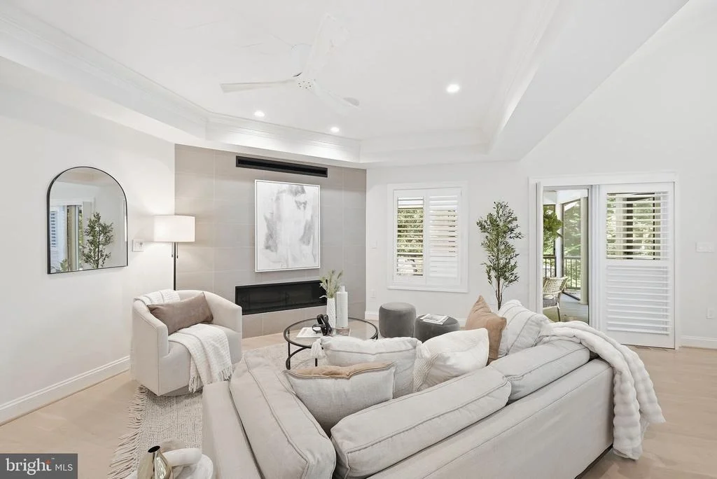 Photo of 8210 KINGSGATE ROAD