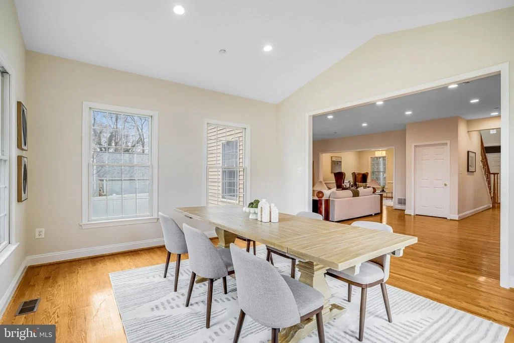 Photo of 13307 BREGMAN ROAD