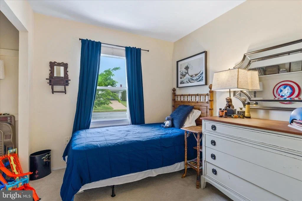 Photo of 466 CARROLLTON DRIVE
