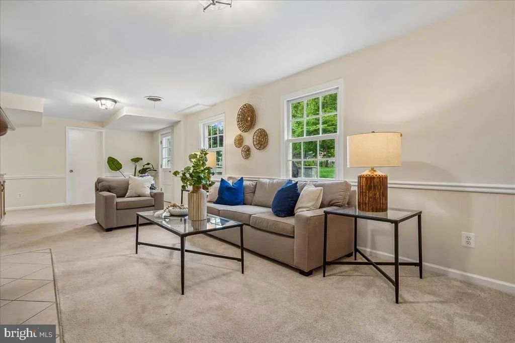 Photo of 1003 DEWOLFE DRIVE