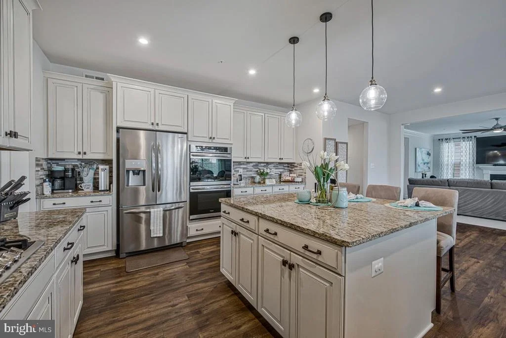 Photo of 12706 COVENTRY MANOR WAY