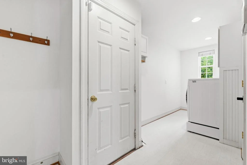 Photo of 22409 BROOK POINT WAY
