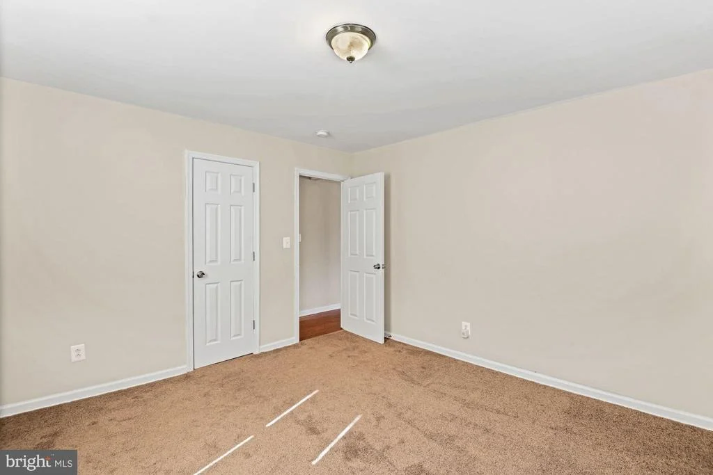 Photo of 2301 RAMBLEWOOD DRIVE