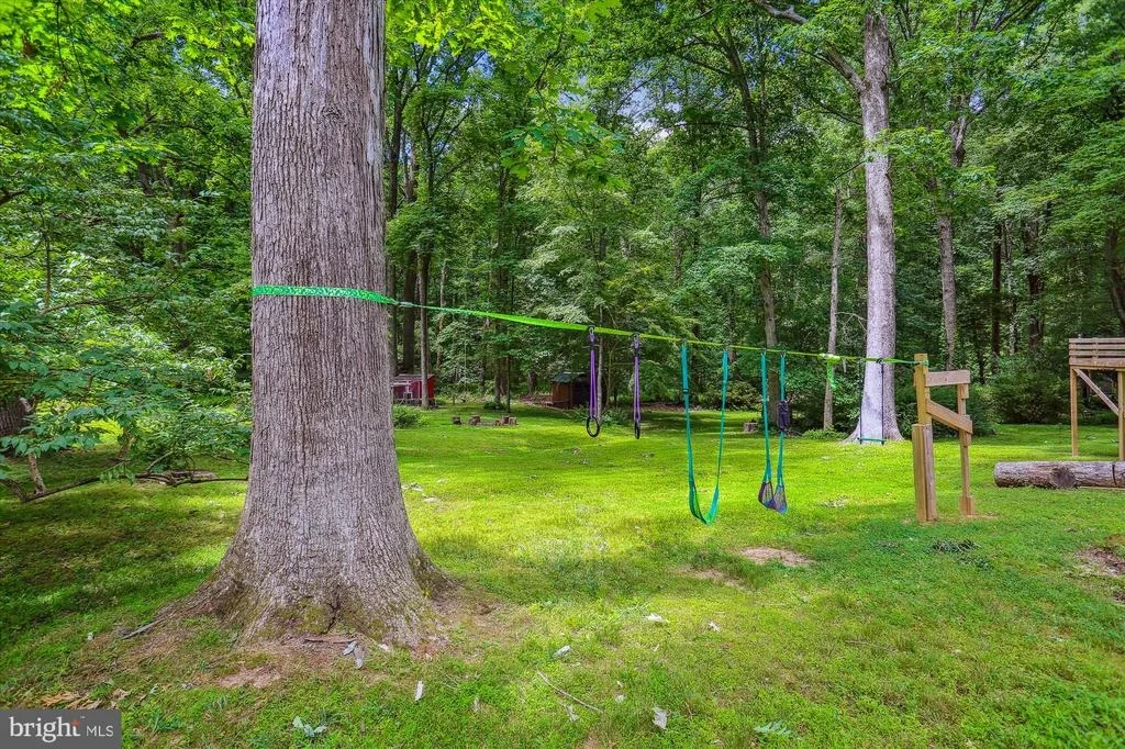 Photo of 11816 LONGDRAFT COURT