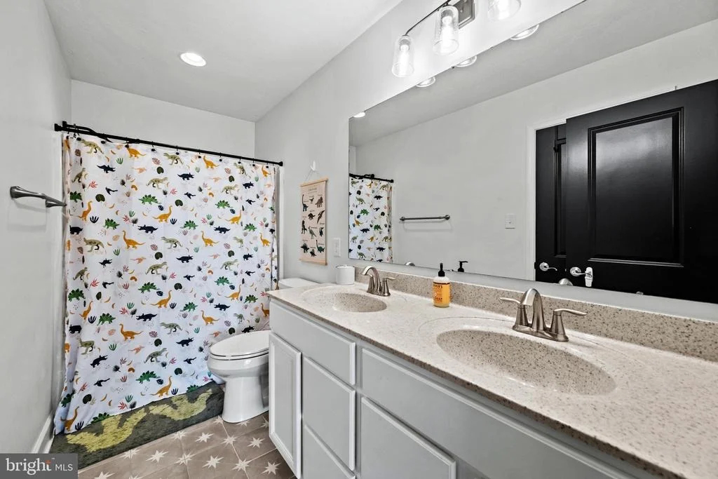Photo of 3270 PIPE CREEK VIEW DRIVE