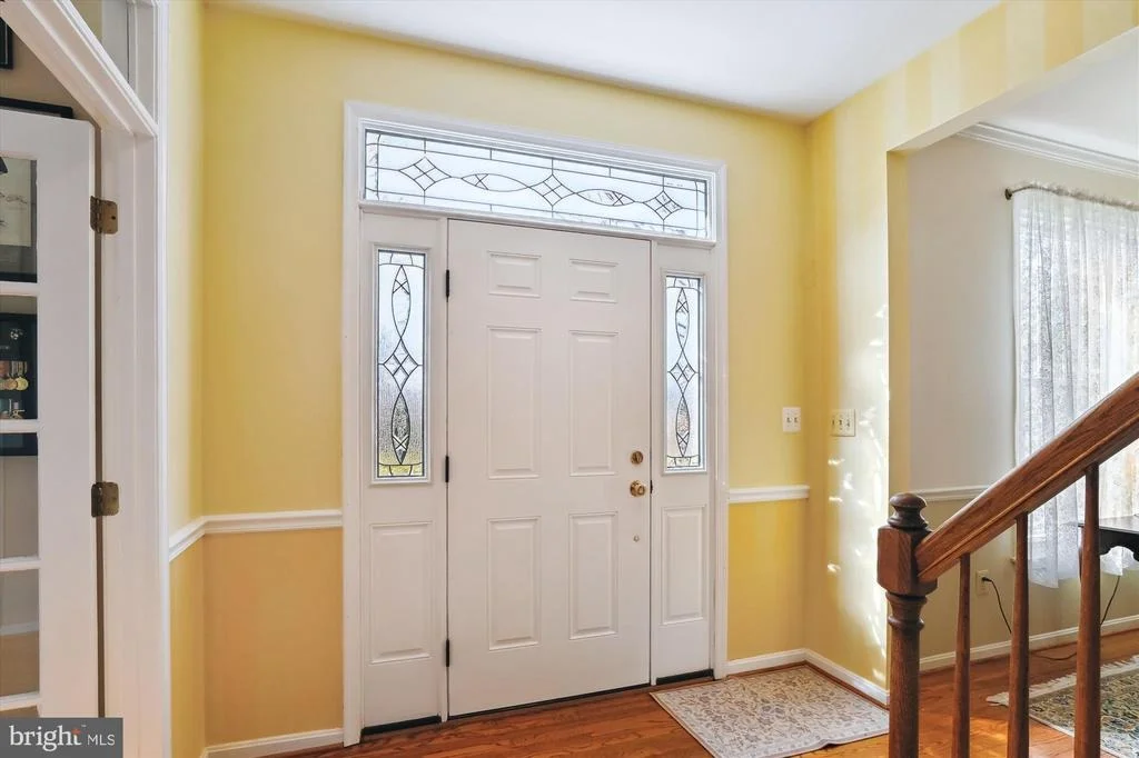 Photo of 1479 OLD HICKORY ROAD