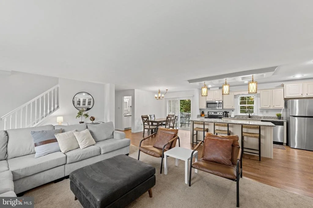 Photo of 18 SABRINA DRIVE