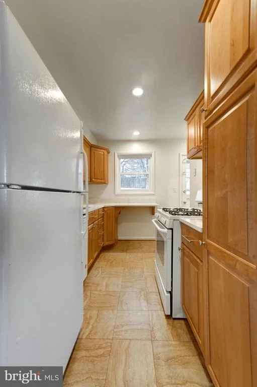 Photo of 11909 CORONADA PLACE