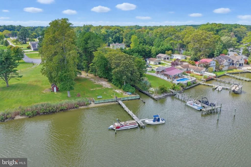Photo of 32383 AUSTIN DRIVE