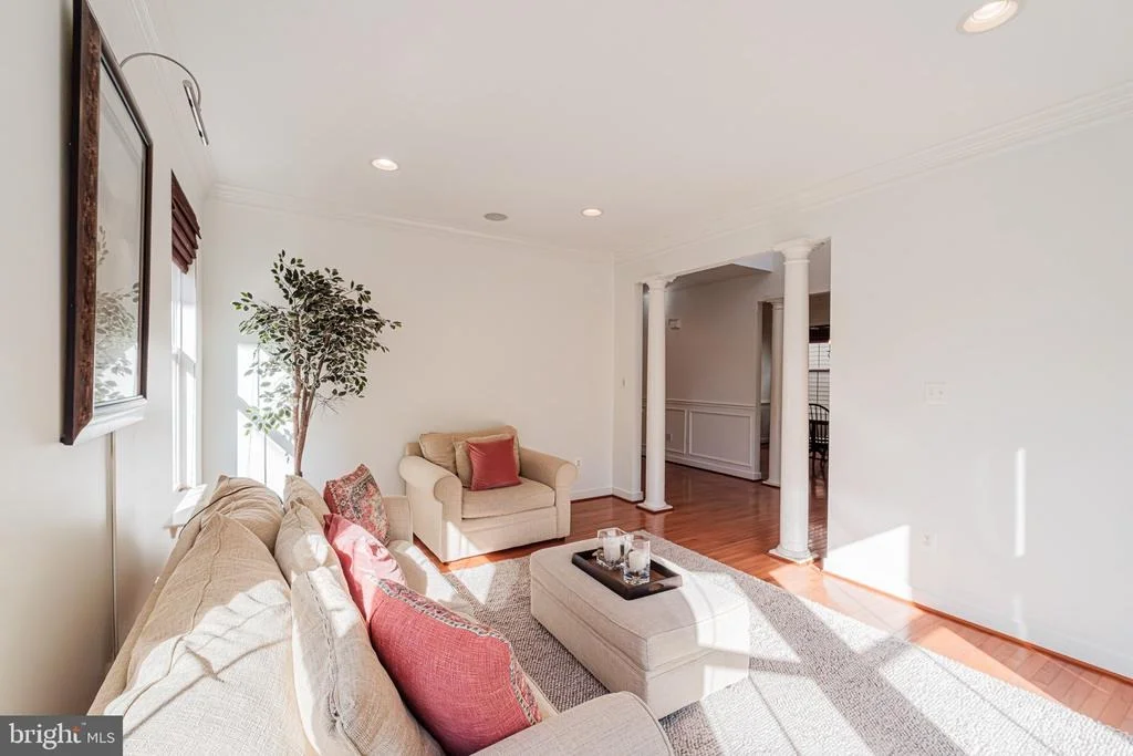 Photo of 3830 BRAVEHEART DRIVE