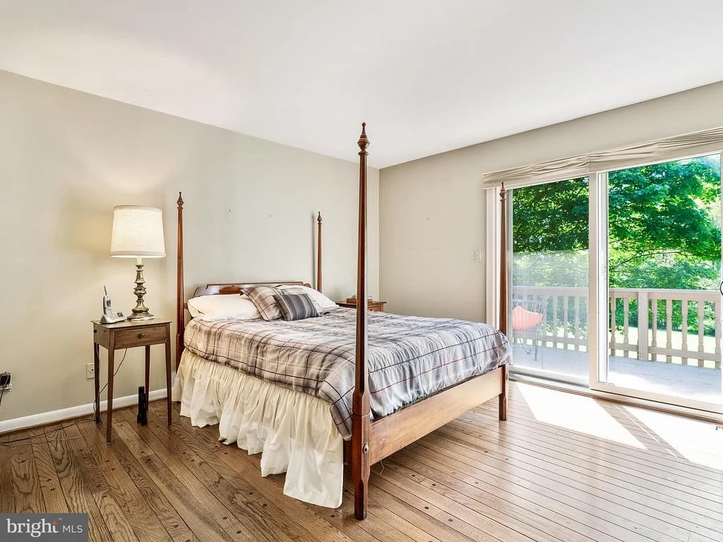 Photo of 2505 MERRYMANS MILL ROAD