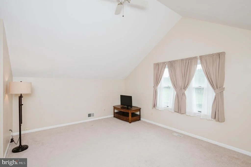 Photo of 2555 BALDWIN MILL ROAD