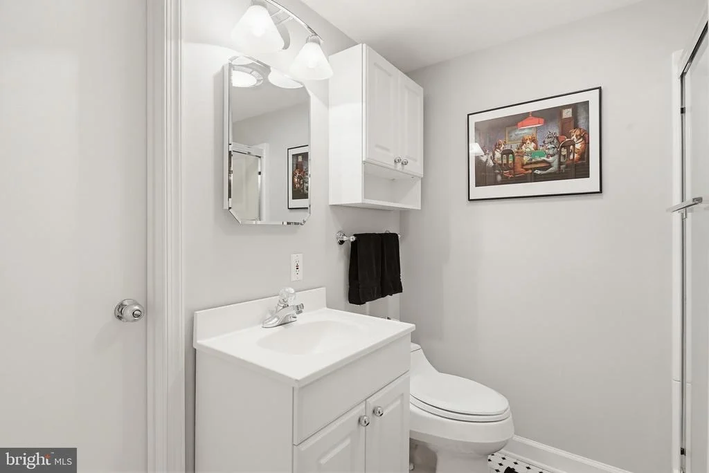 Photo of 1017 WINDMILL LANE