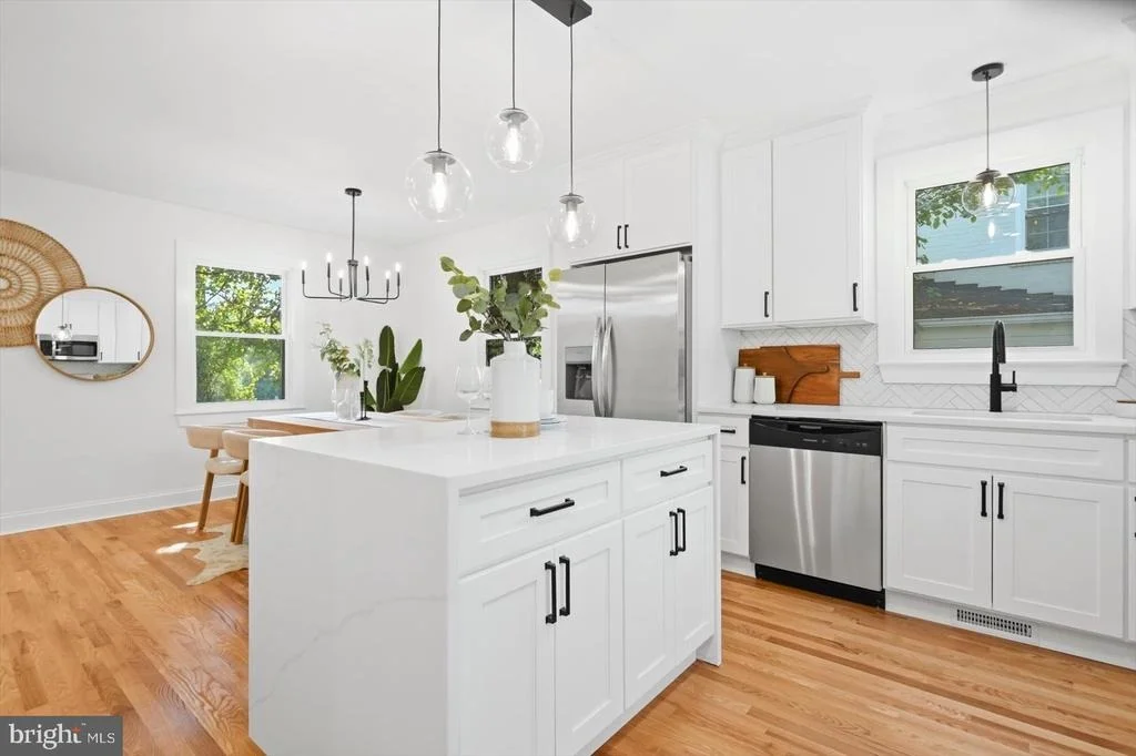 Photo of 9424 COLESVILLE ROAD