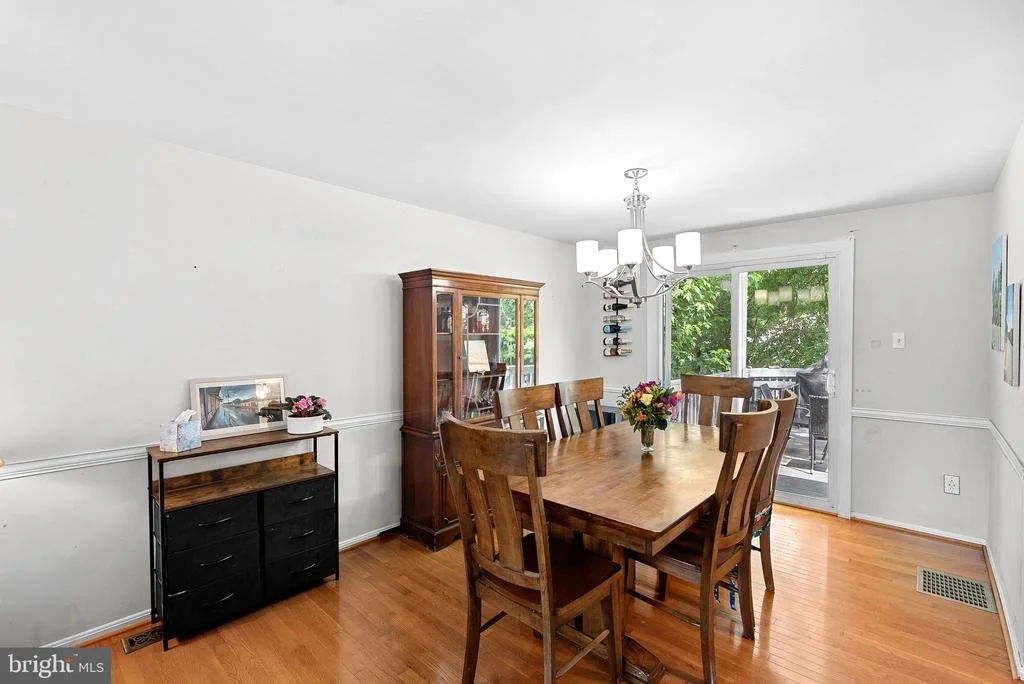 Photo of 12747 KINSHIP DRIVE
