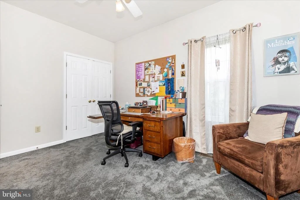 Photo of 105 CROSSING POINTE COURT