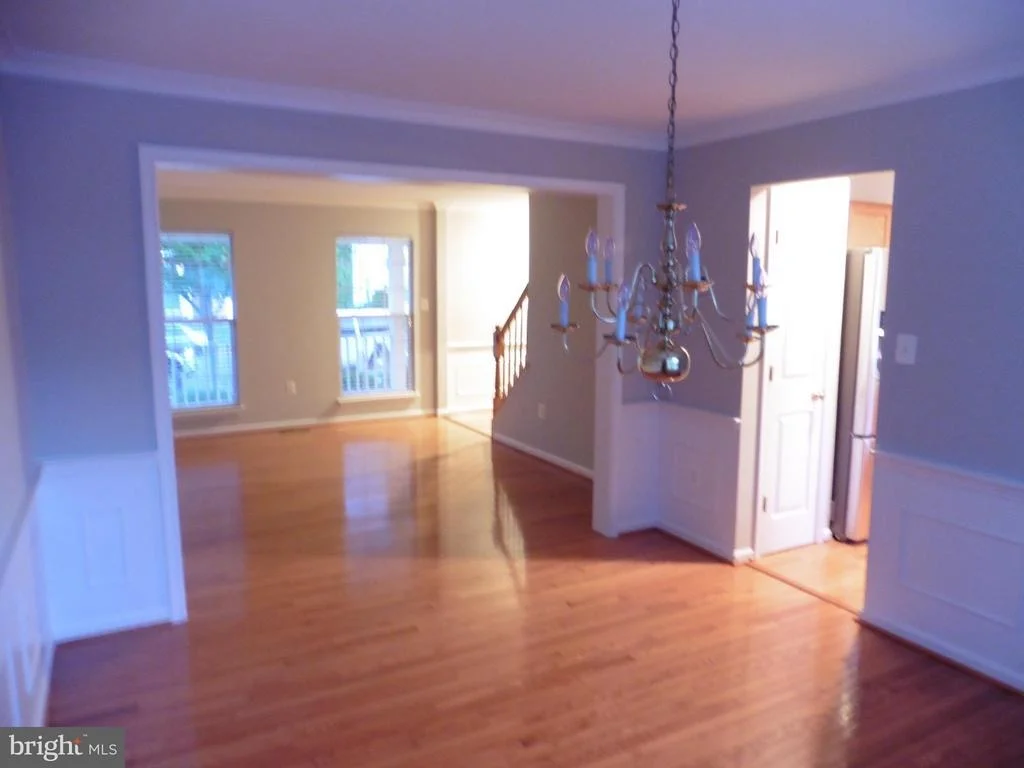 Photo of 9237 STEPHANIE STREET