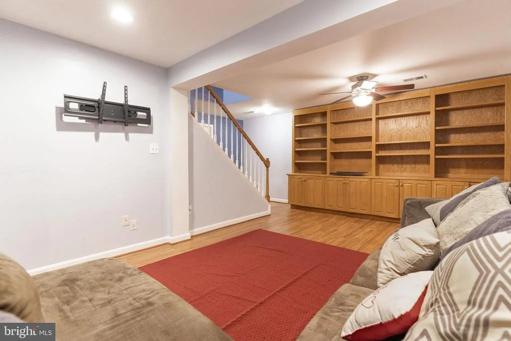 Photo of 23 WESTMORELAND DRIVE