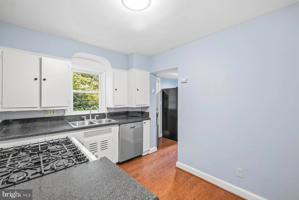 Photo of 415 SCHUYLER ROAD
