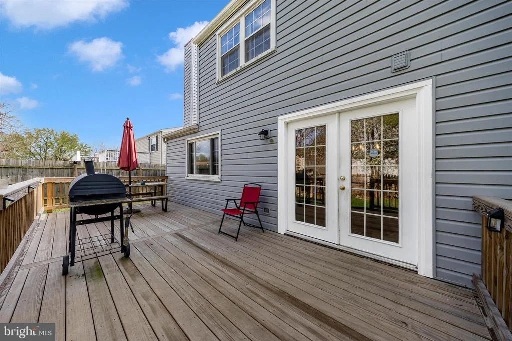 Photo of 1806 ROCKY GLEN DRIVE
