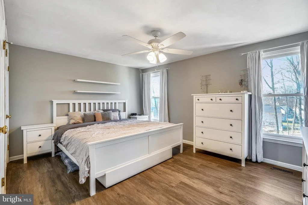 Photo of 8024 NIGHTWIND COURT