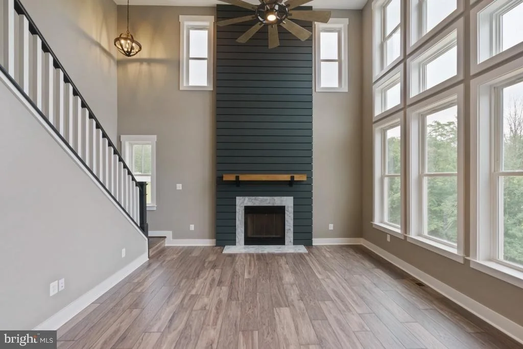 Photo of 8225 BALL ROAD