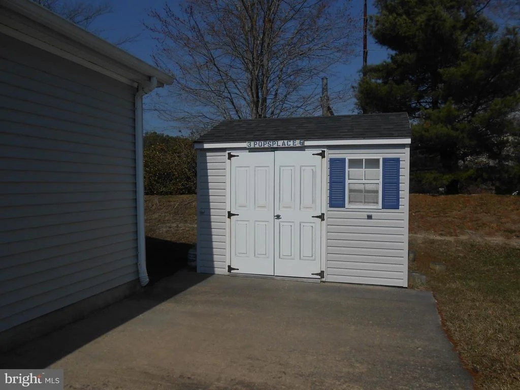 Photo of 36 FORT LEE DRIVE