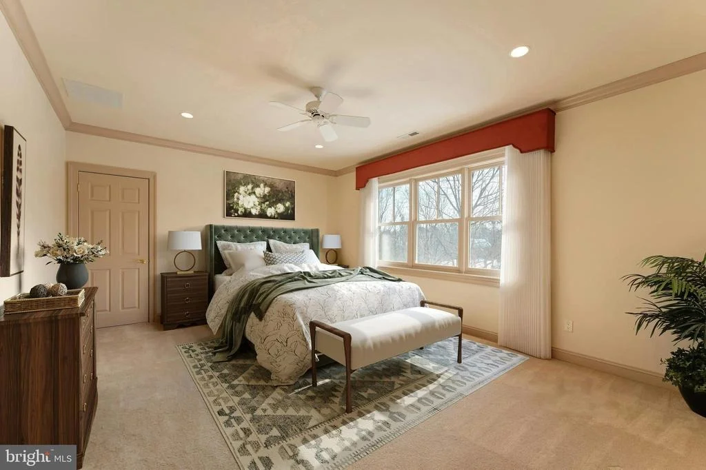 Photo of 40436 BEACON HILL DRIVE
