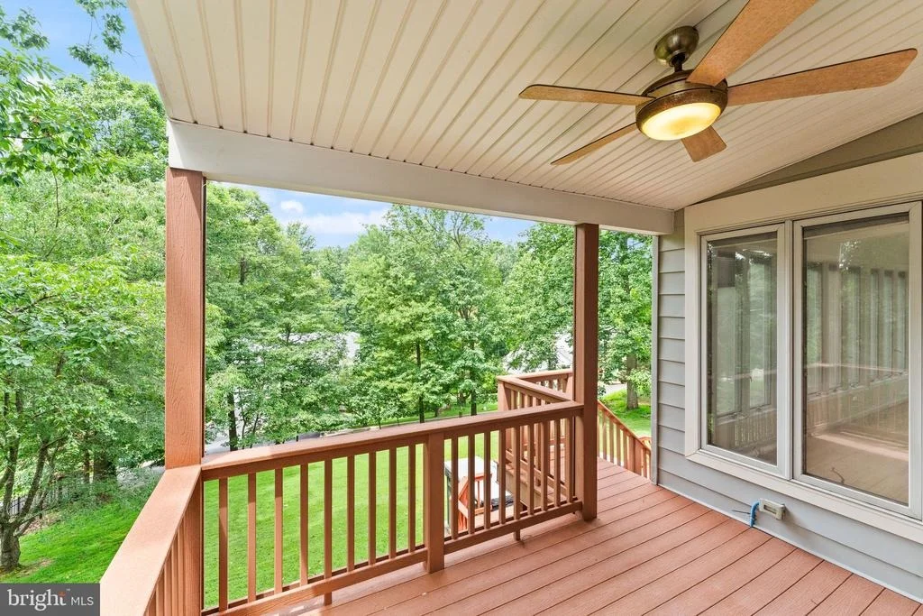 Photo of 11120 TATTERSALL TRAIL