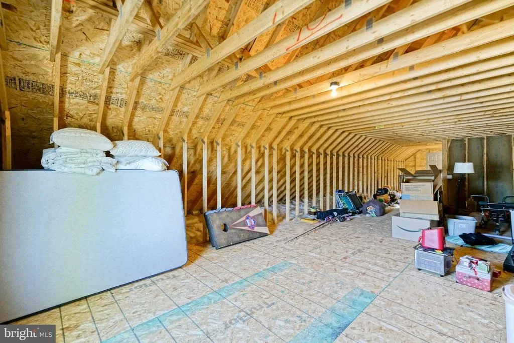 Photo of 34 BLACKWOOD DRIVE