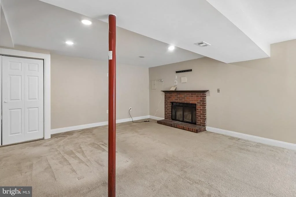 Photo of 6910 CHERRYFIELD ROAD