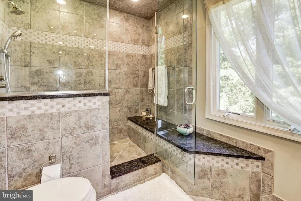 Photo of 13801 TOWN LINE ROAD