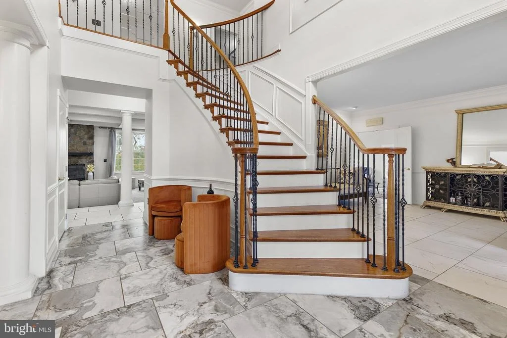Photo of 2304 WILLOW VALE DRIVE