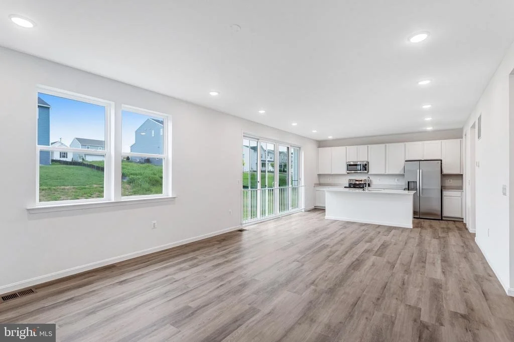 Photo of 505 ASTER LANE