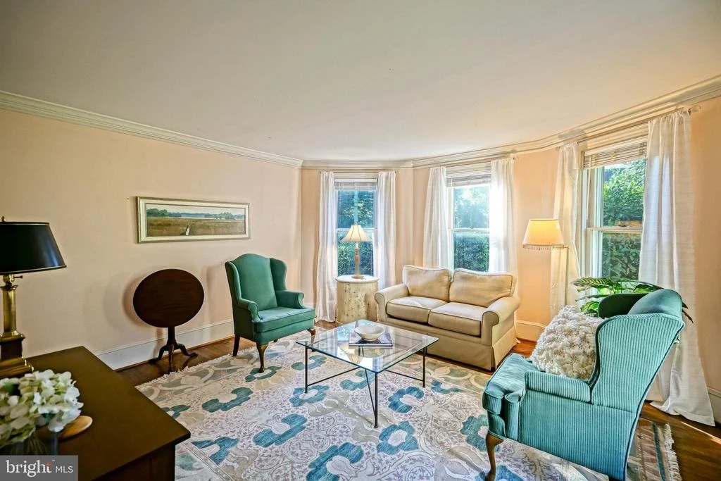 Photo of 111 KINGS HIGHWAY
