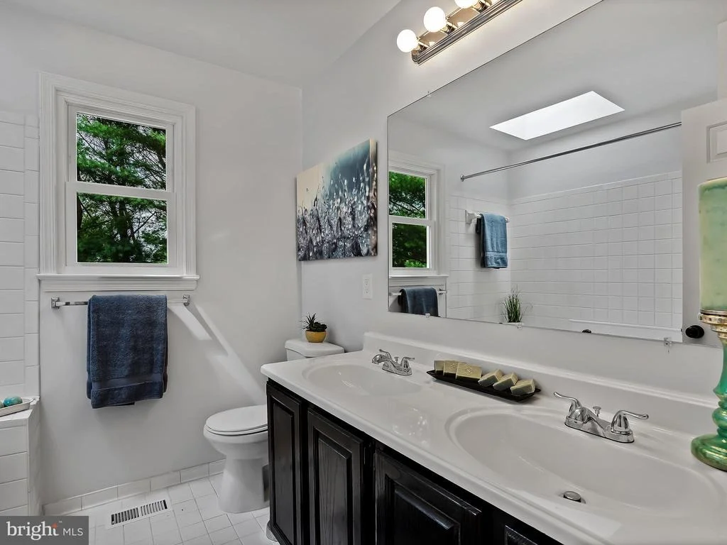 Photo of 8205 GOODHURST DRIVE