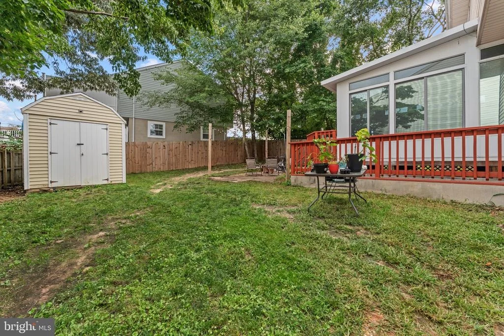 Photo of 7774 OLD HOUSE ROAD