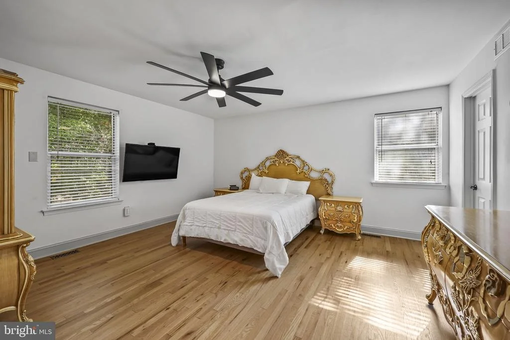 Photo of 8 ASHTON DRIVE