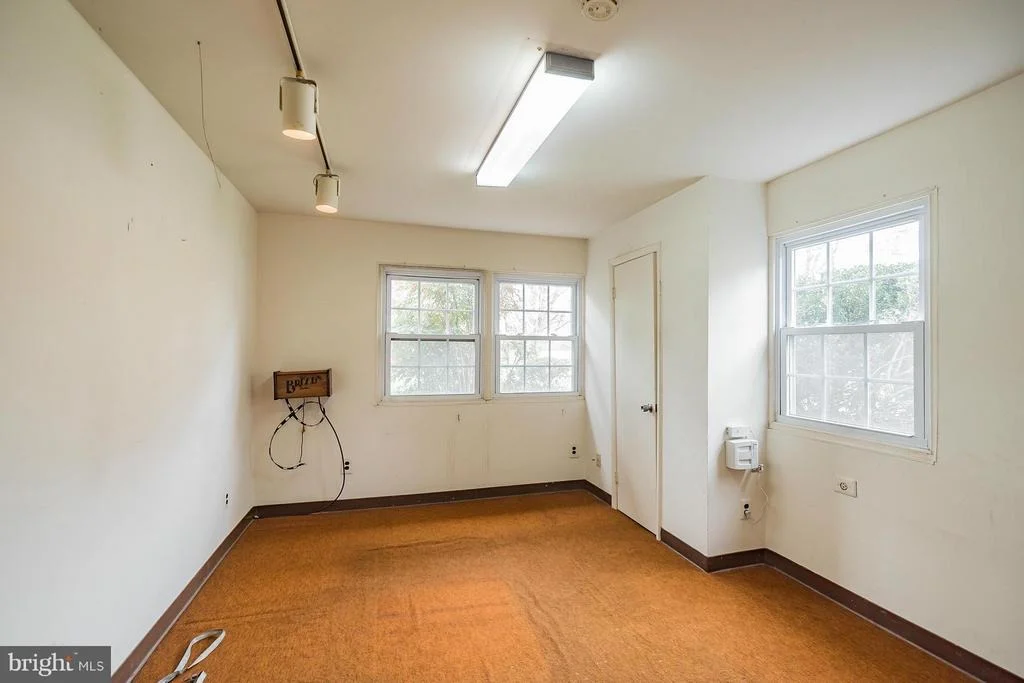 Photo of 10205 RUSTIC LANE